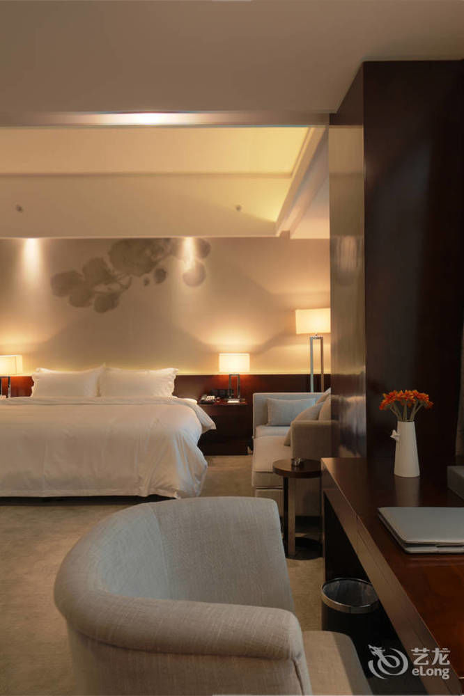 Fortune Century Hotel Csuhaj Kültér fotó
